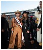 Filename=0335.jpg
Filesize=419KiB
Dimensions=1280x1920
Date added=May 26, 2025 0335.jpg