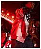 Filename=0338.jpg
Filesize=356KiB
Dimensions=1920x1280
Date added=May 26, 2025 0338.jpg