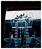 0459.jpg