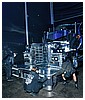 0460.jpg