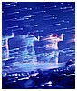 0463.jpg