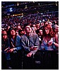 0465.jpg