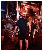 0572.jpg
