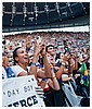 0574.jpg