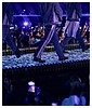 0643.jpg