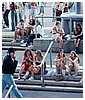 Filename=0698.jpg
Filesize=840KiB
Dimensions=1920x1280
Date added=Jun 23, 2025 0698.jpg