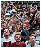 0759.jpg