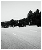 0819.jpg