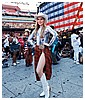 0825.jpg
