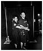 0841.jpg