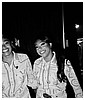 0851.jpg