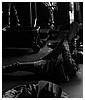 0898.jpg