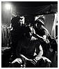 0923.jpg