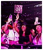 0955.jpg