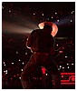 Filename=1018.jpg
Filesize=282KiB
Dimensions=1920x1280
Date added=Jul 15, 2025 1018.jpg
