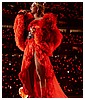 Filename=hq13.jpg
Filesize=1758KiB
Dimensions=3238x5102
Date added=Jul 05, 2025 hq13.jpg