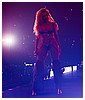 Filename=hq18.jpg
Filesize=971KiB
Dimensions=3432x2501
Date added=Jul 05, 2025 hq18.jpg