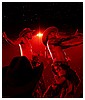 Filename=hq19.jpg
Filesize=327KiB
Dimensions=3660x1121
Date added=Jul 05, 2025 hq19.jpg