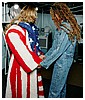 hq05.jpg