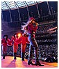 Filename=hq40.jpg
Filesize=3599KiB
Dimensions=5500x3661
Date added=Jun 13, 2025 hq40.jpg