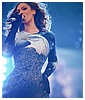 Filename=hq09.jpg
Filesize=4071KiB
Dimensions=3668x5500
Date added=Jun 17, 2025 hq09.jpg