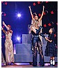 Filename=hq28.jpg
Filesize=1760KiB
Dimensions=4171x2492
Date added=Jun 17, 2025 hq28.jpg