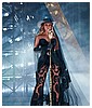 Filename=hq30.jpg
Filesize=3695KiB
Dimensions=3661x5500
Date added=Jun 17, 2025 hq30.jpg