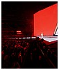 hq01.jpg