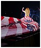 Filename=hq50.jpg
Filesize=1614KiB
Dimensions=5000x3328
Date added=May 01, 2025 hq50.jpg