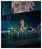 Filename=hq54.jpg
Filesize=2842KiB
Dimensions=5000x3328
Date added=May 01, 2025 hq54.jpg