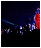 Filename=hq55.jpg
Filesize=1106KiB
Dimensions=5000x3328
Date added=May 01, 2025 hq55.jpg