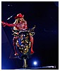 Filename=hq56.jpg
Filesize=1000KiB
Dimensions=4000x2662
Date added=May 01, 2025 hq56.jpg