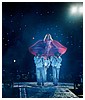 Filename=hq59.jpg
Filesize=1067KiB
Dimensions=4000x2662
Date added=May 01, 2025 hq59.jpg