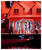 Filename=hq62.jpg
Filesize=1983KiB
Dimensions=4000x2662
Date added=May 01, 2025 hq62.jpg