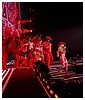 Filename=hq63.jpg
Filesize=1846KiB
Dimensions=5000x3328
Date added=May 01, 2025 hq63.jpg