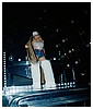 Filename=hq66.jpg
Filesize=911KiB
Dimensions=4000x2662
Date added=May 01, 2025 hq66.jpg