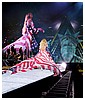 Filename=hq69.jpg
Filesize=2939KiB
Dimensions=5000x3328
Date added=May 01, 2025 hq69.jpg