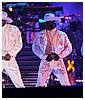 Filename=hq70.jpg
Filesize=2020KiB
Dimensions=4000x2662
Date added=May 01, 2025 hq70.jpg