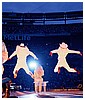 Filename=hq11.jpg
Filesize=1106KiB
Dimensions=3472x2124
Date added=May 27, 2025 hq11.jpg