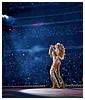 Filename=hq18.jpg
Filesize=1916KiB
Dimensions=5000x3328
Date added=May 27, 2025 hq18.jpg