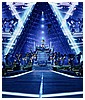 Filename=hq20.jpg
Filesize=2884KiB
Dimensions=5000x3328
Date added=May 27, 2025 hq20.jpg
