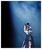 Filename=hq25.jpg
Filesize=2322KiB
Dimensions=3333x5000
Date added=May 27, 2025 hq25.jpg