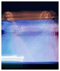 Filename=hq26.jpg
Filesize=435KiB
Dimensions=2250x1500
Date added=May 27, 2025 hq26.jpg
