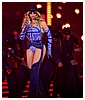 Filename=hq27.jpg
Filesize=1950KiB
Dimensions=3333x5000
Date added=May 27, 2025 hq27.jpg