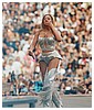 Filename=01.jpg
Filesize=558KiB
Dimensions=1399x1969
Date added=Jun 24, 2025 01.jpg