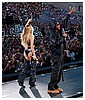 Filename=02.jpg
Filesize=487KiB
Dimensions=1085x1300
Date added=Jun 24, 2025 02.jpg