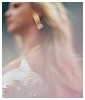 Filename=hq13.jpg
Filesize=1744KiB
Dimensions=3085x3996
Date added=Jun 24, 2025 hq13.jpg