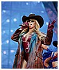 Filename=hq26.jpg
Filesize=1654KiB
Dimensions=3025x3667
Date added=Jun 24, 2025 hq26.jpg