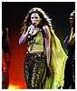 Filename=19.jpg
Filesize=37KiB
Dimensions=440x292
Date added=Jan 24, 2014 19.jpg