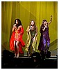 Filename=09.jpg
Filesize=28KiB
Dimensions=440x330
Date added=Jan 24, 2014 09.jpg